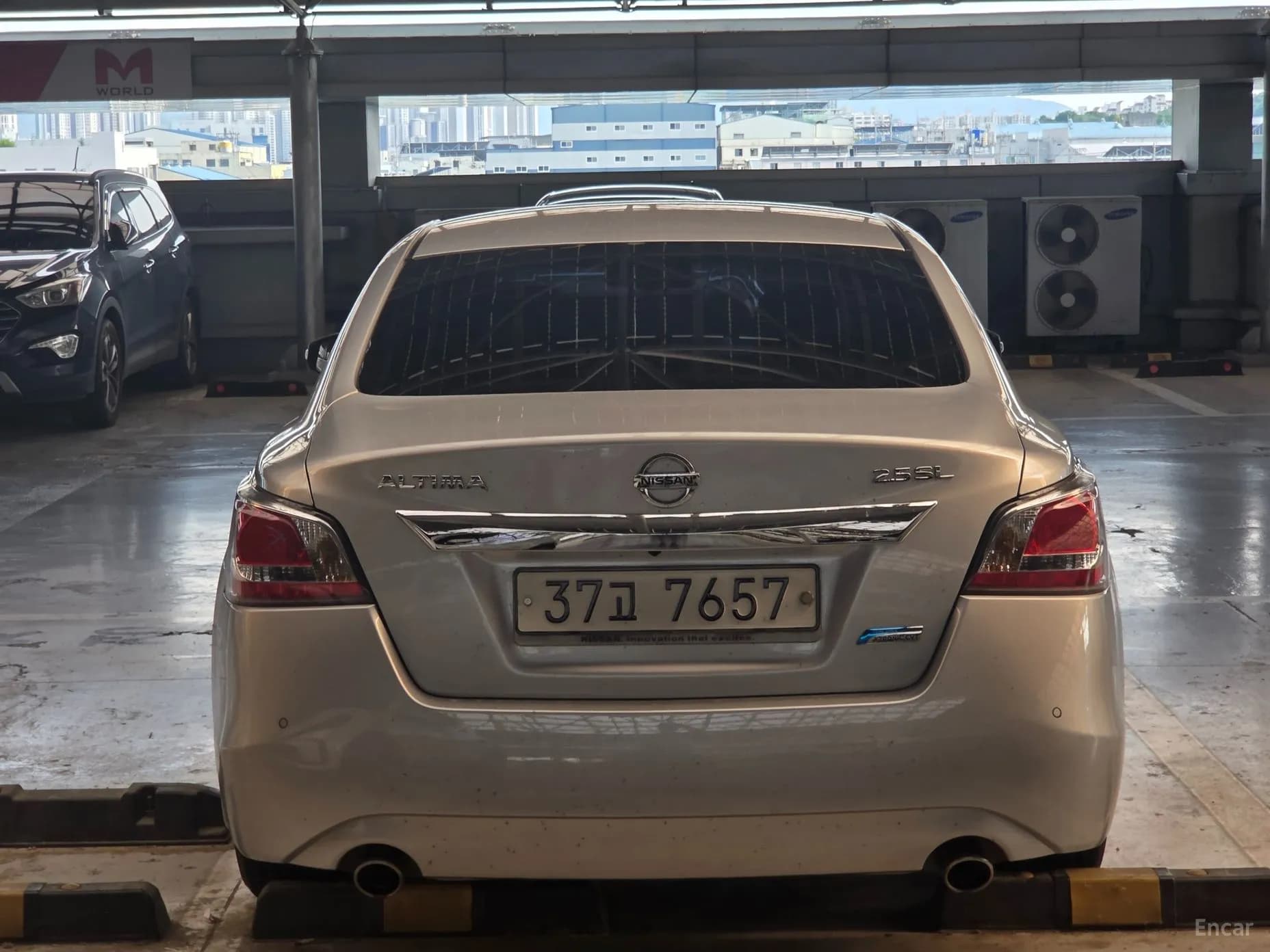 Altima
