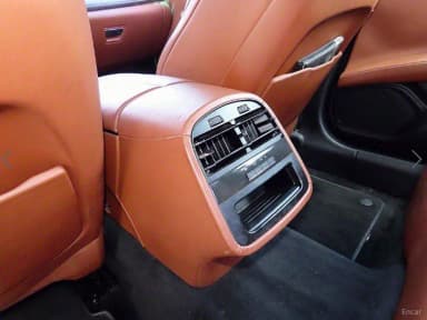 Quattroporte