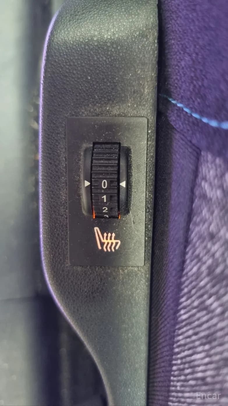 C4 Cocktooth
