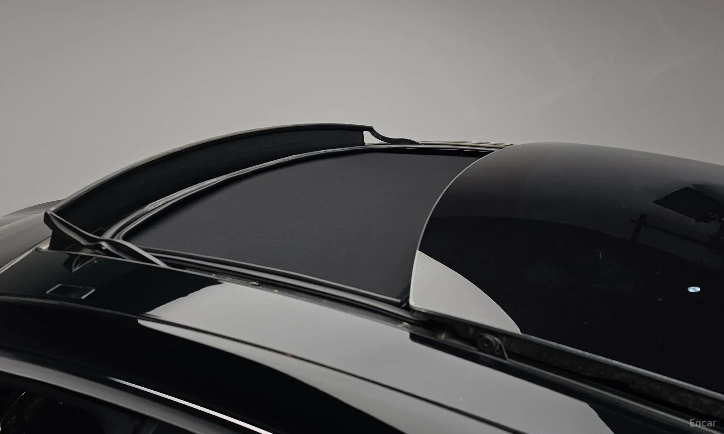 Model S