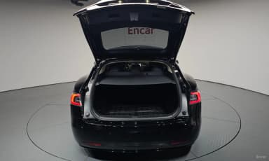 Model S