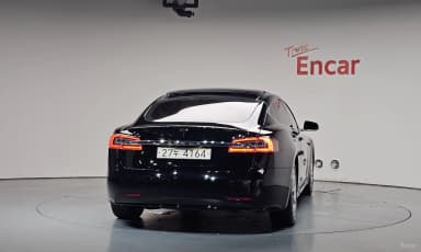 Model S