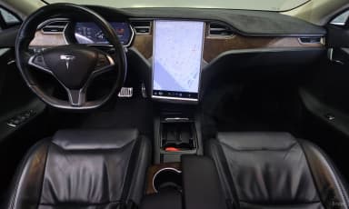 Model S