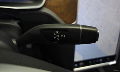 Model S