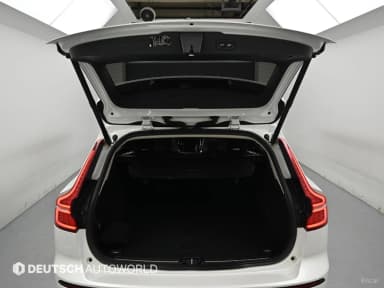 V60 Cross-Country 2nd Generation