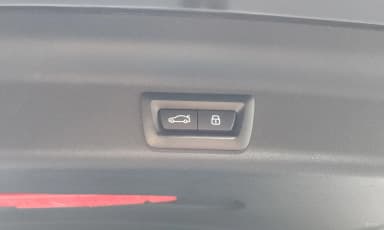 Cooper S Countryman 3rd Generation
