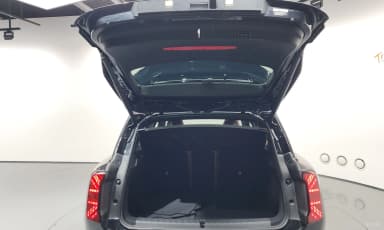 Cooper S Countryman 3rd Generation