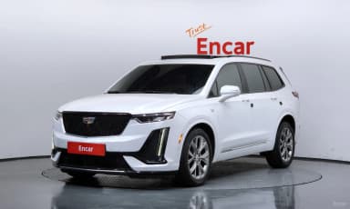 XT6