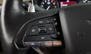 XT6