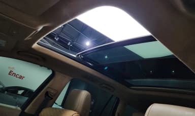 XT6