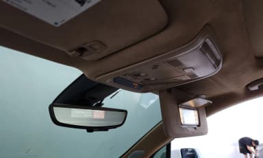XT6