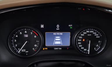 XT6