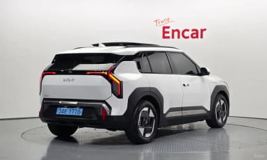 EV3