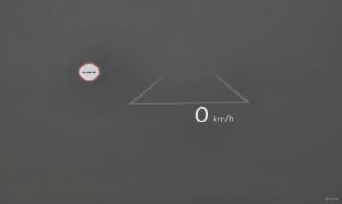 EV3