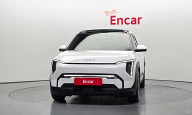 EV3
