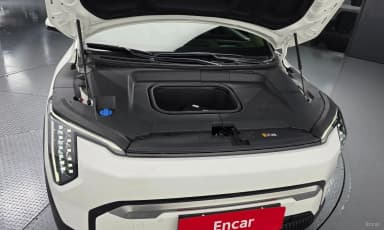 EV3