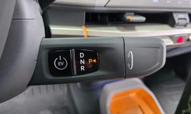 EV3