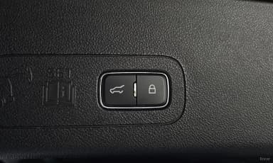 Aviator 2nd Generation