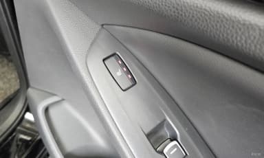 Accord 10th Generation