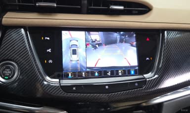 XT6