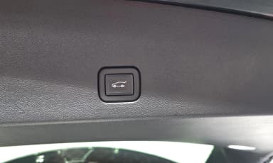 XT6