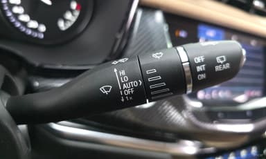 XT6