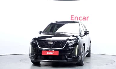 XT6