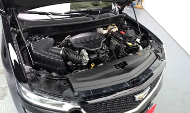 XT6