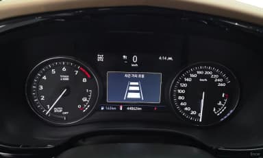 XT6