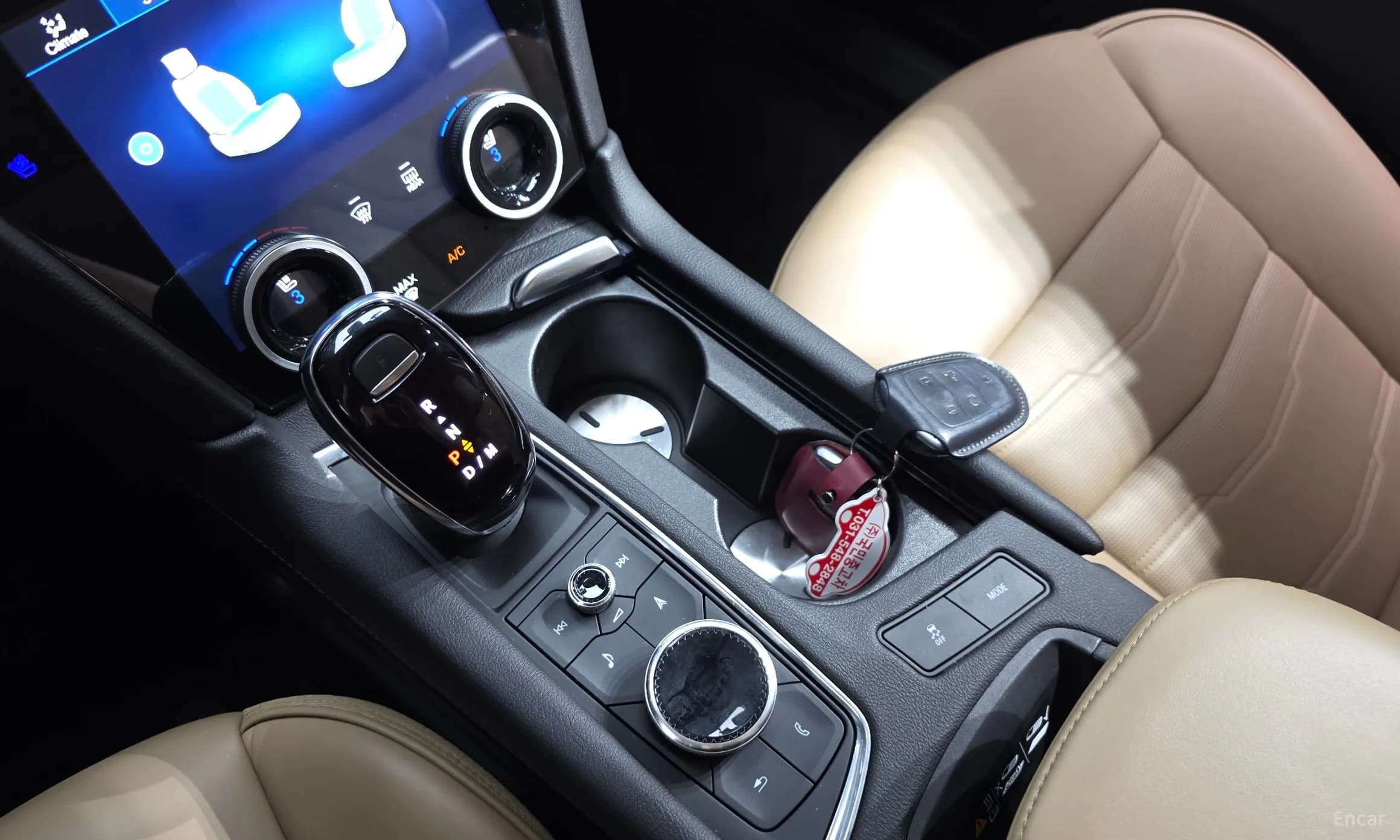 XT6