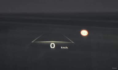 K8