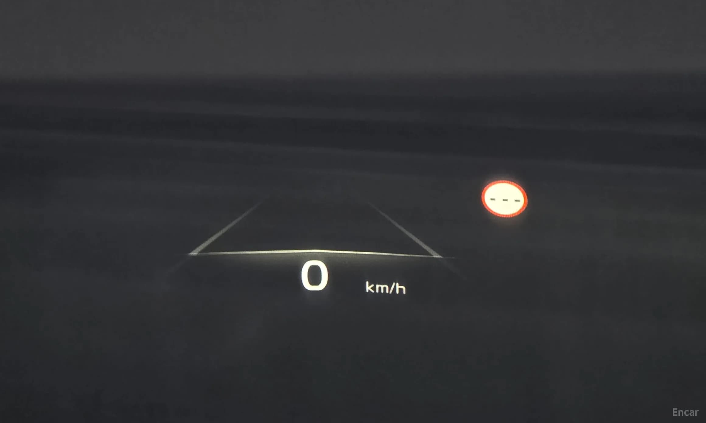 K8