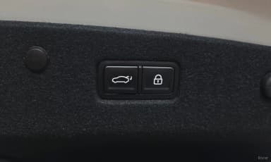 K8