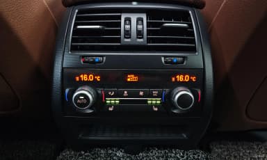5 Series (F10)