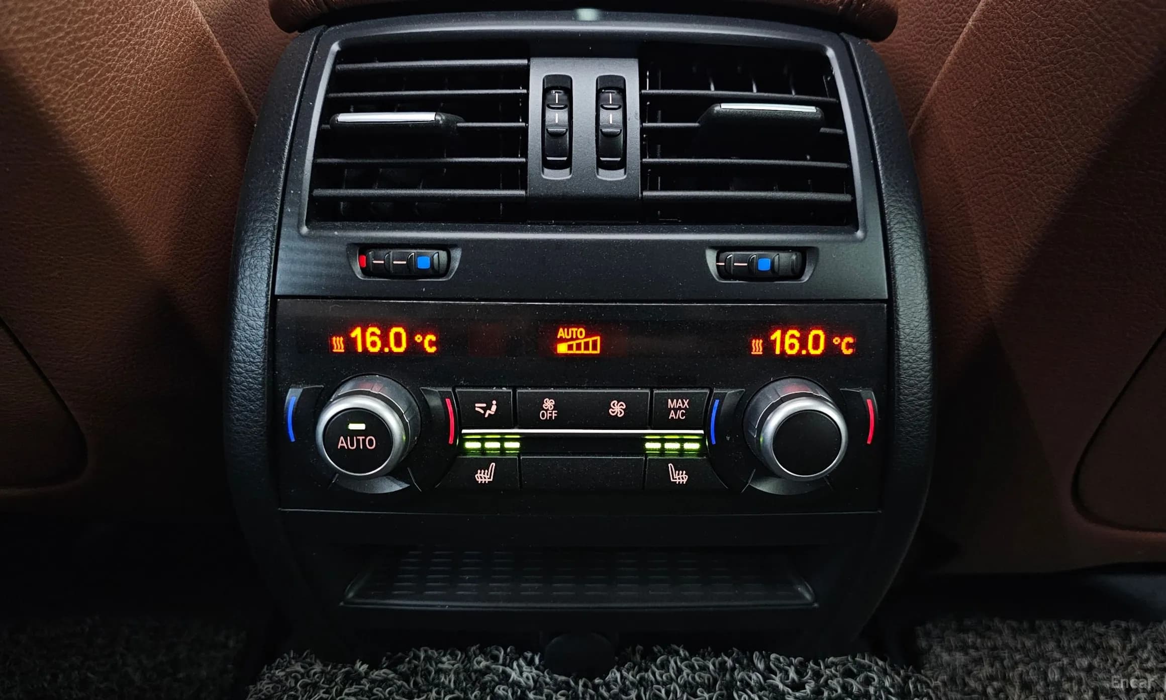 5 Series (F10)