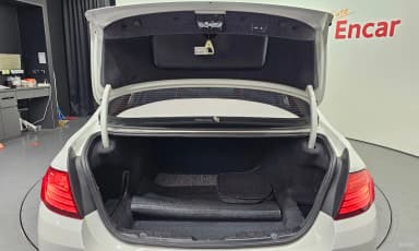 5 Series (F10)
