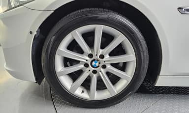 5 Series (F10)