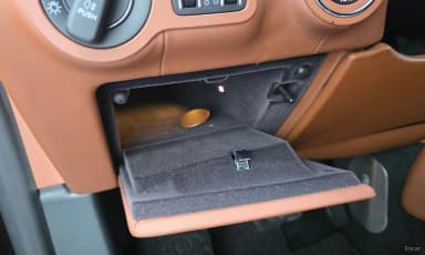 Quattroporte