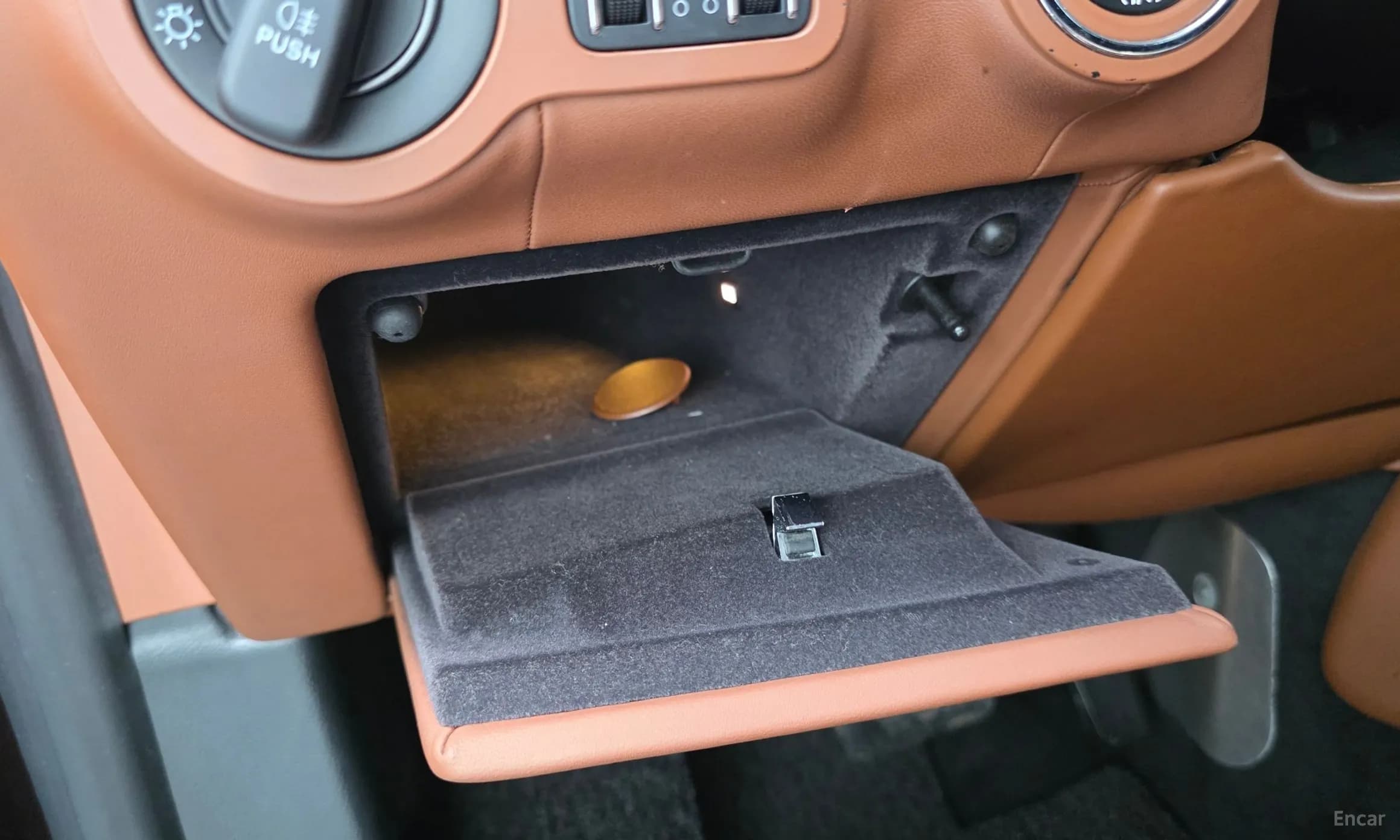 Quattroporte