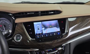 XT6