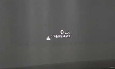 XT6