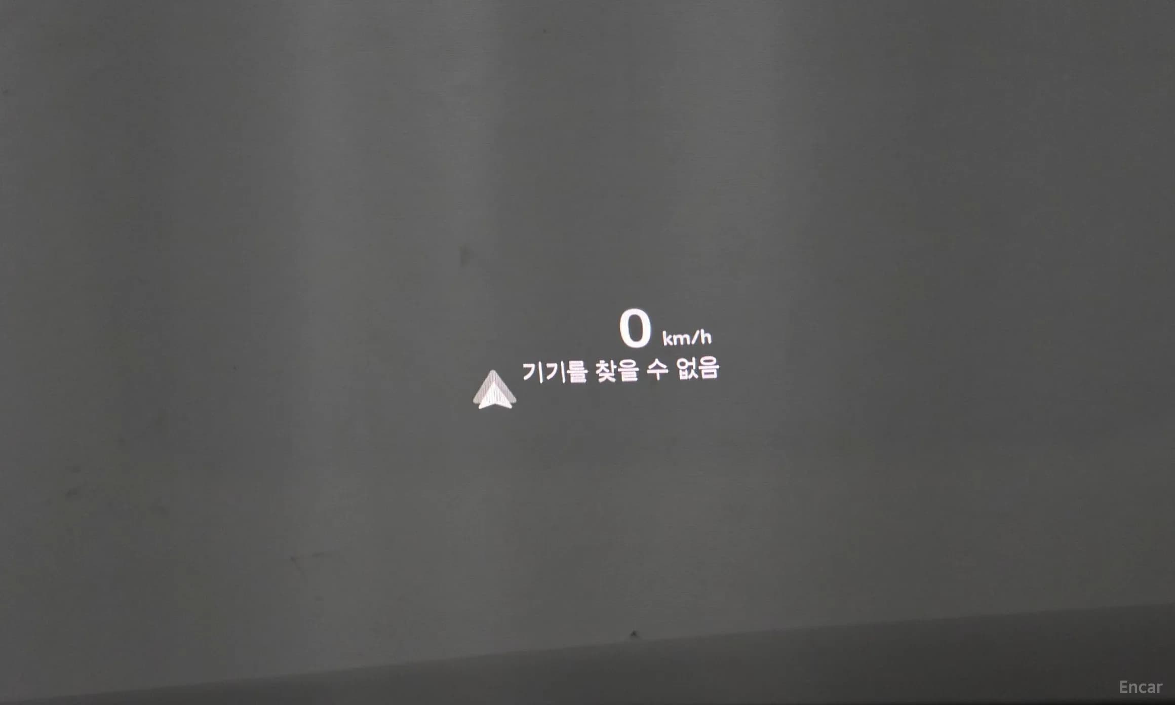 XT6