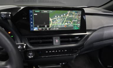 UX300h