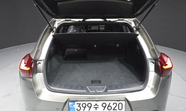 UX300h