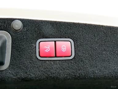 S-Class W222