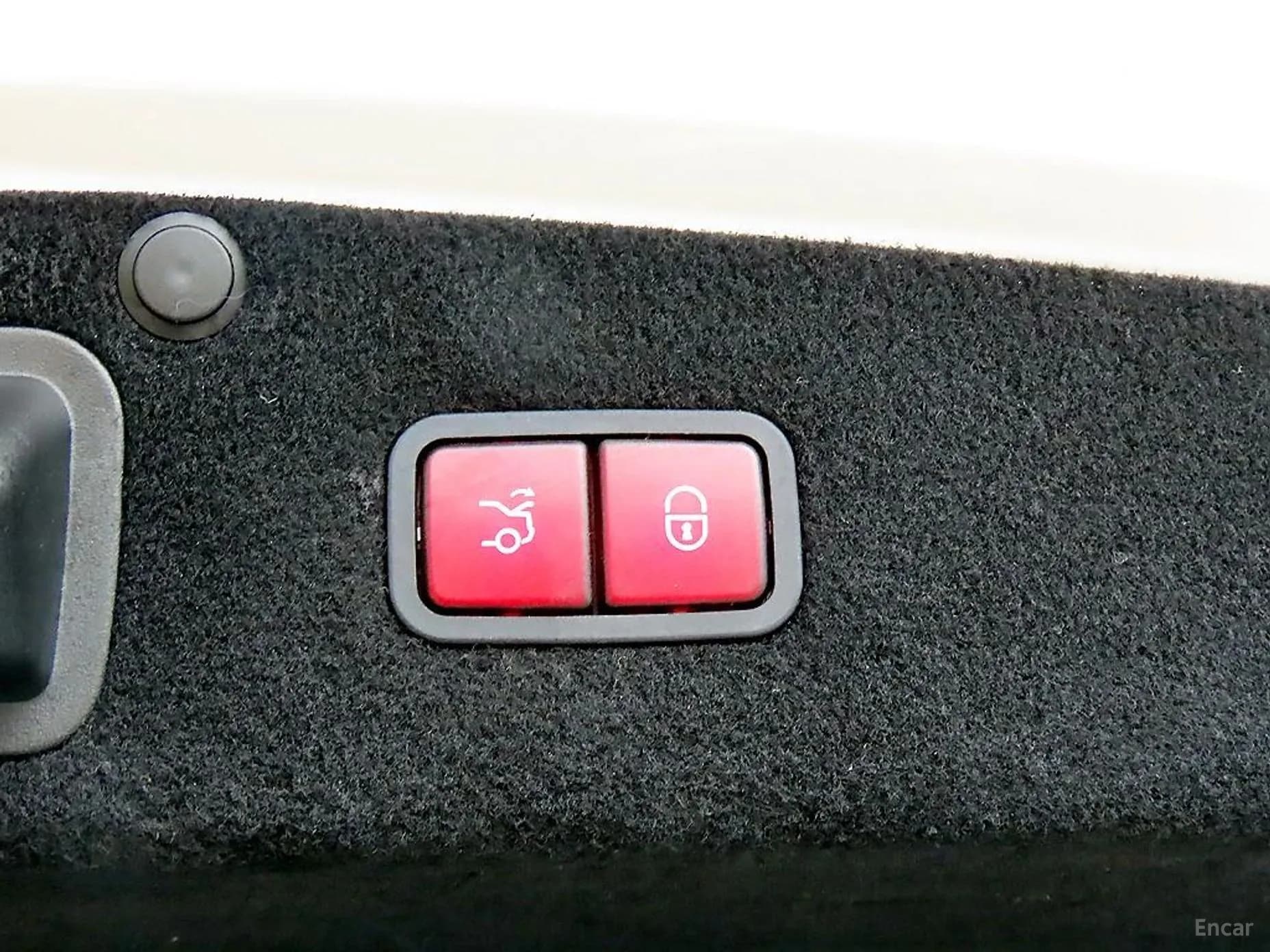 S-Class W222