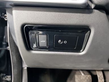 XE