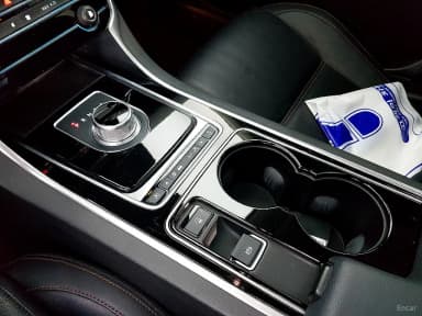 XE