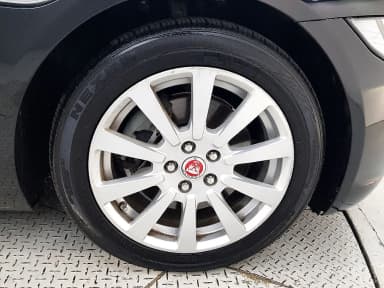 XE