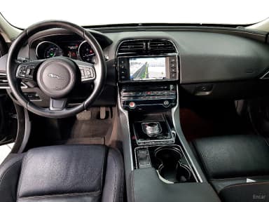 XE